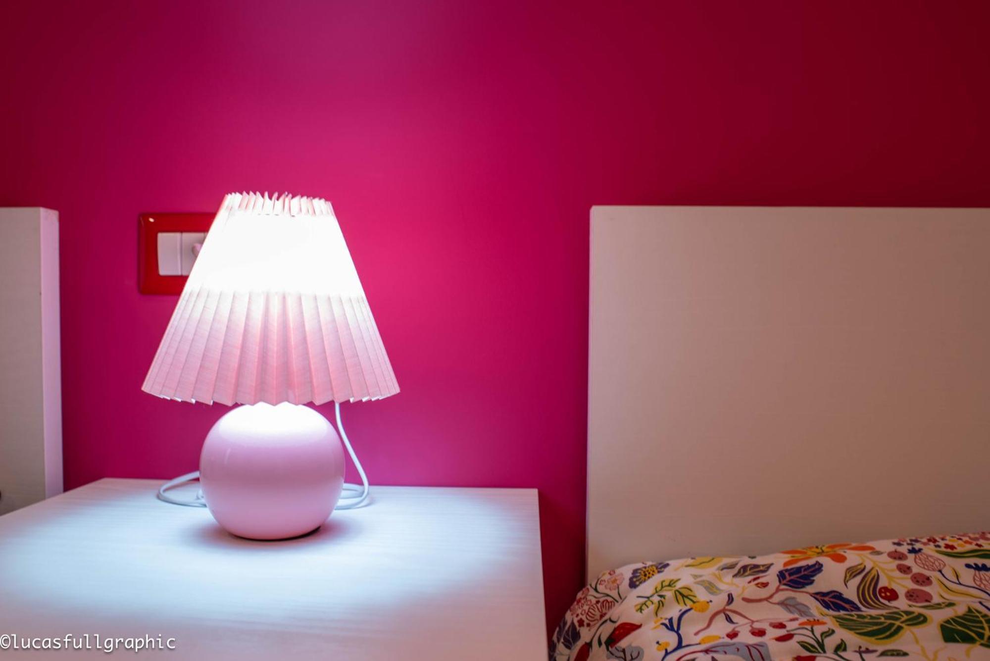 Ferienhaus Sophie's Choice 3 E Sophie's Choice 4