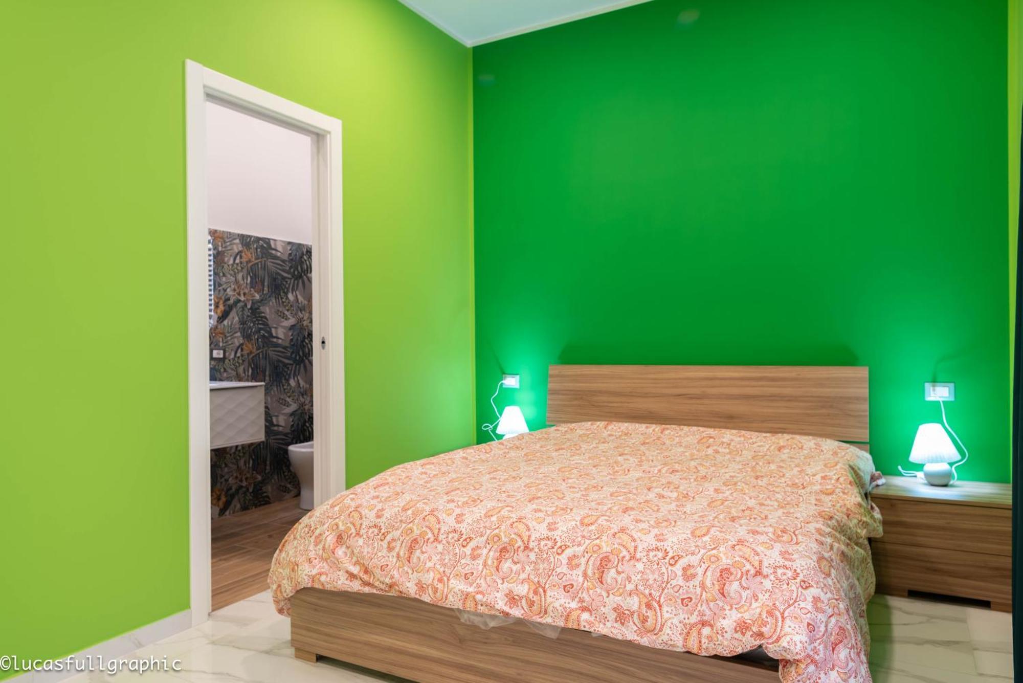 Sophie's Choice 3 E Sophie's Choice 4 Ferienhaus *