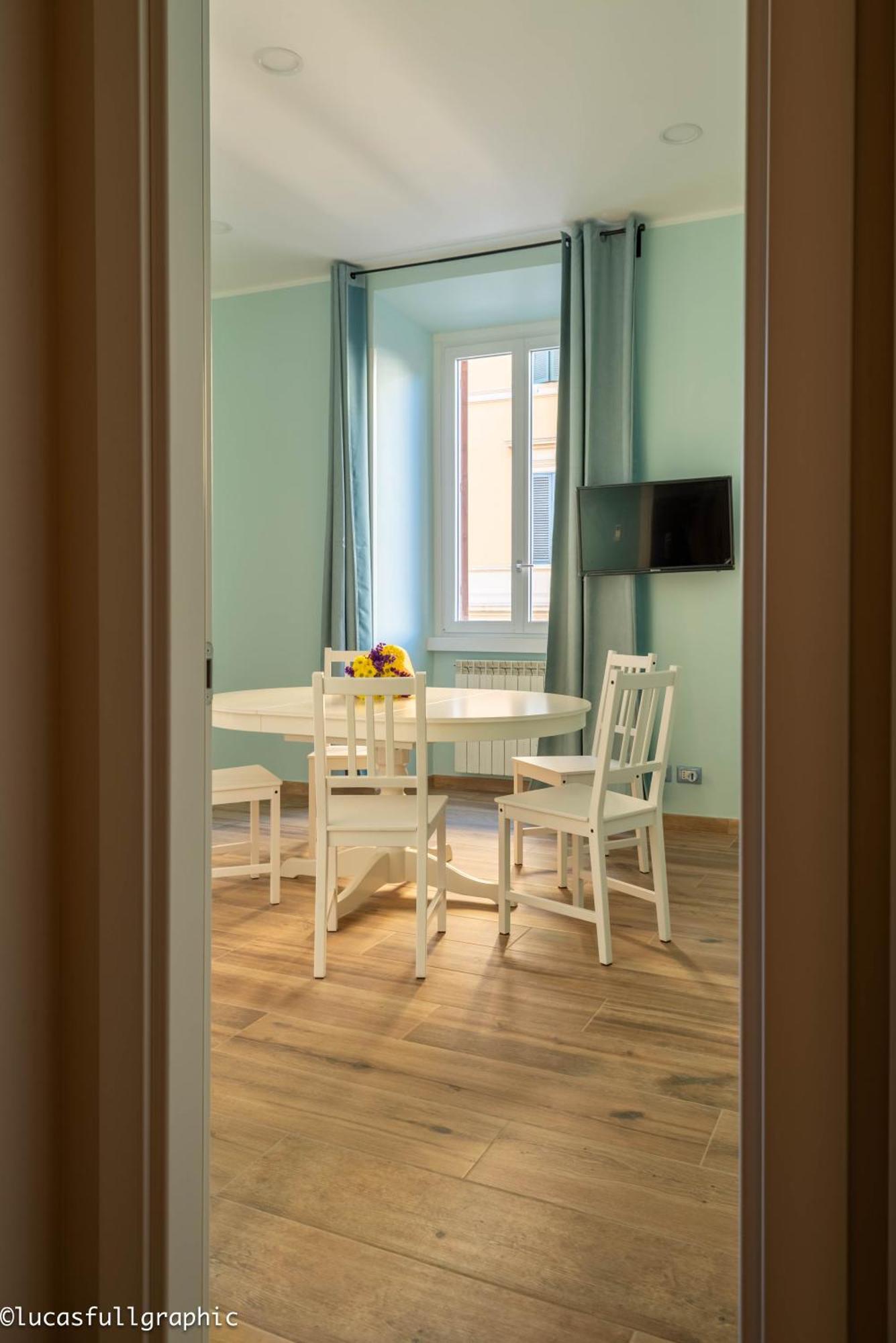 Sophie's Choice 3 E Sophie's Choice 4 Ferienhaus