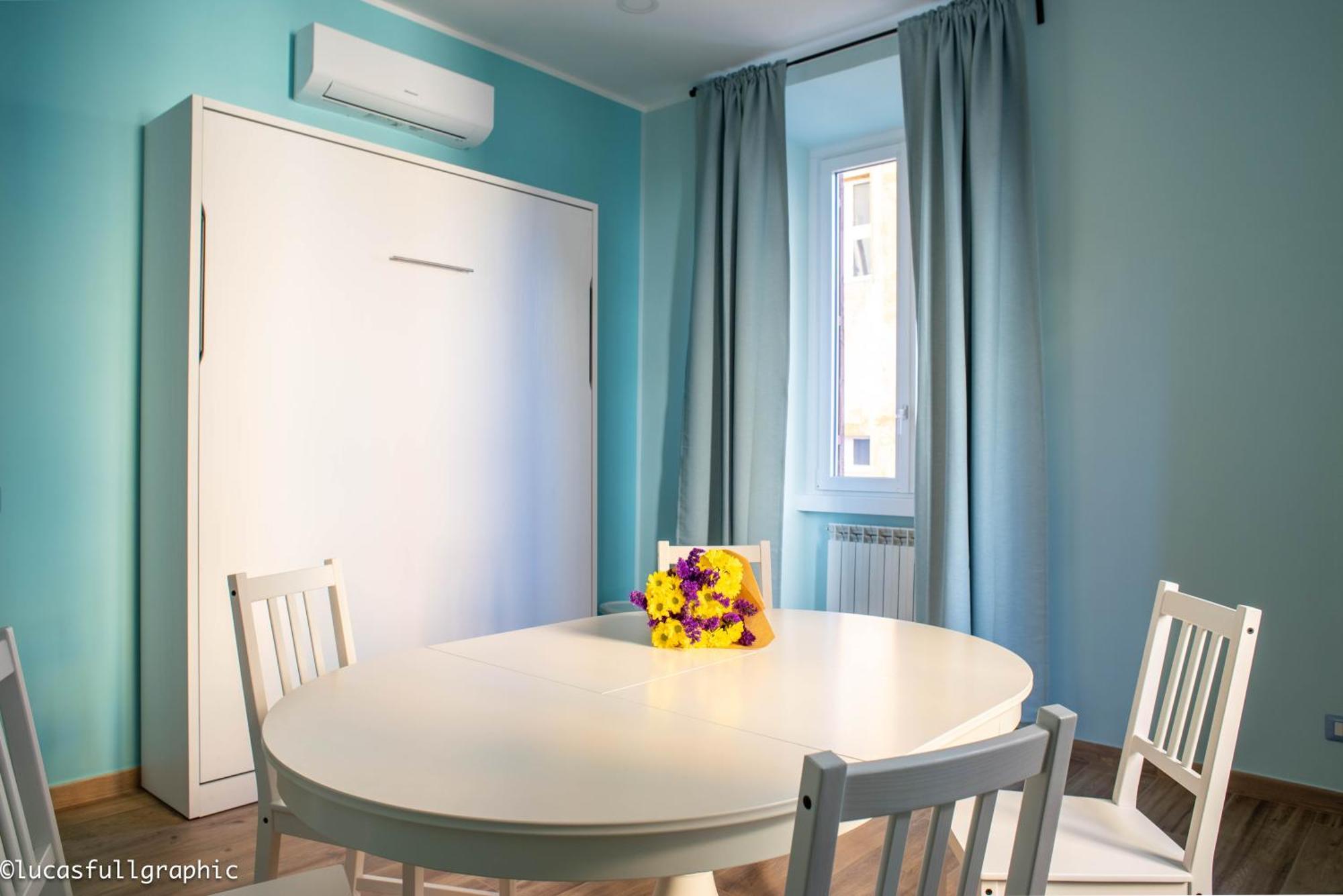 Sophie's Choice 3 E Sophie's Choice 4 Ferienhaus *